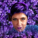 Открытки для вас💗