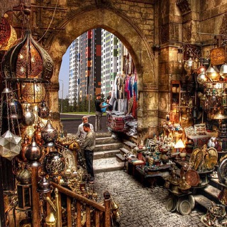 Логотип @dm169_sale - Барахолка Дмитровского 169