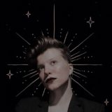 Логотип @dm2ms - 𝐝𝐦² 𝐦/𝐬