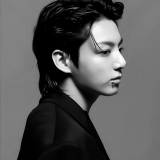 Логотип @dm4kkk - :: черный мечник—𝟳𝟬%