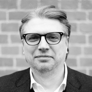 Логотип @dm_a_ivanov - Дмитрий Иванов