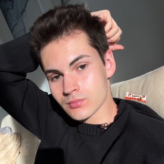 Логотип @dm_chem - Дмитрий Петров НОО | Химия ЕГЭ