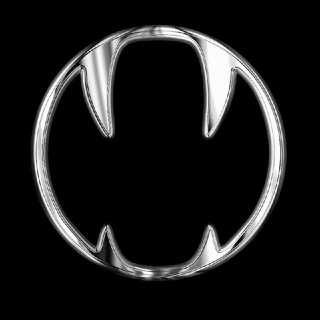 Логотип @dm_fest - Dance Monsters Fest