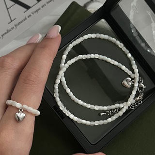 Логотип @dm_gem - Украшения GEM