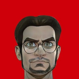 Логотип @dm_shares - Дима Ибрагимов ☕️