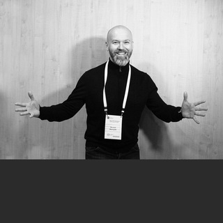 Логотип @dmaleev_coach - Дмитрий Малеев | Коуч стратегического развития