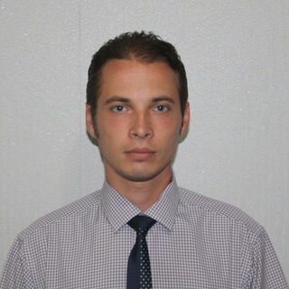 Логотип @dmarakulin - Канал Дмитрия Маракулина