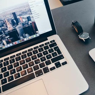 Логотип @dmarketers_community - Bloggers/Digital Marketer/Youtuber Worldwide Community