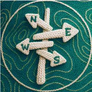 Логотип @dmarshrut59 - Другой Маршрут | путешествия| походы| сплавы