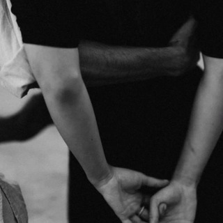 Логотип @dmaryaa - 143