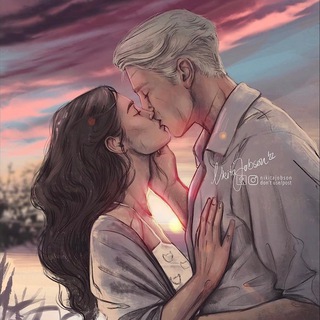 Логотип @dmatmoobil - Мучительное испытание Драмионой