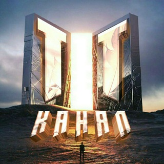 Логотип @dmatradett - Тихий Трейдер