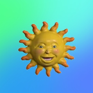 Логотип @dmbsh1t - dumbshit .