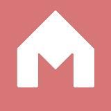 Логотип @dmbt_media - Канал «Дом быта»