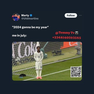 Логотип @dmcastrikeseries - Dmca strike series