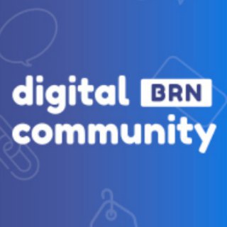 Логотип @dmcbarnaulchat - Чат Barnaul Digital community