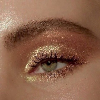 Логотип @dmcosmetic - ✨DM 🇩🇪 ✨ блог | Косметика и макияжи