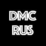 Digital Marketing Club Russia