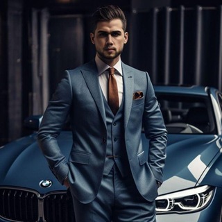 Логотип @dmcryptonew - Полевые заметки