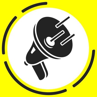 Логотип @dmdaero - Улетные новости Домодедова