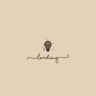 Логотип @dmdesignspb - Design | Дизайн интерьера, декор и ремонт