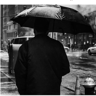 Логотип @dmelnikoff7691 - Дмитрий Мельников