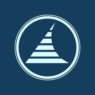 Логотип @dmepress - Аэропорт Домодедово