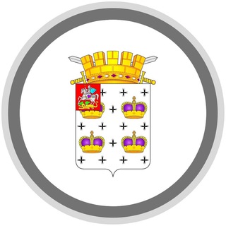 Логотип @dmfinmo - Финансовое управление АДМО МО