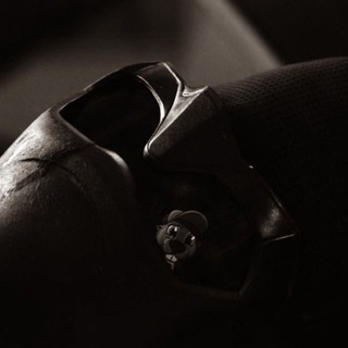 Логотип @dmforet - ÐM××H || 💡