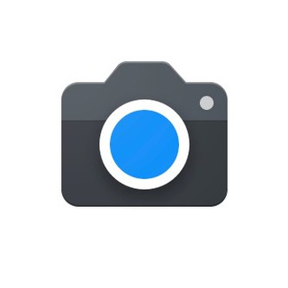 Логотип @dmgcam - DMGC