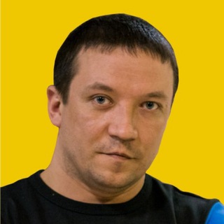 Логотип @dmgid - Соточка онлайн. Дмитрий Гид