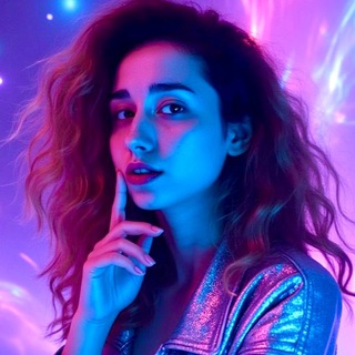 Логотип @dmi_123 - Нейросети | Инфографика для маркетплейсов Вайлдберриз и Озон l Курс Дмитрии Сугак