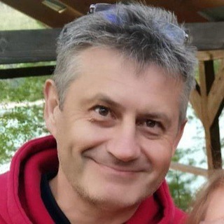 Логотип @dmiboldyrev - Дмитрий Болдырев. Всё о командной работе