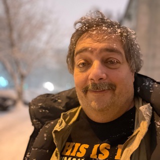 Логотип @dmibykov - Дмитрий Львович Быков