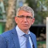 Логотип @dmilyaev - Дмитрий Миляев