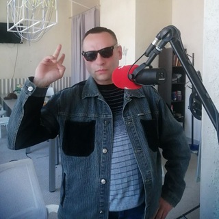 Логотип @dminay - Дмитрий Правдоруб