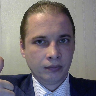 Логотип @dminvest82 - 💰Инвестиции от Дмитрия Маракулина💰