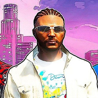 Логотип @dmioneplay - DmiOne Games