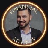 Логотип @DmitryShaipovTalk - Dmitry $haipov Talk