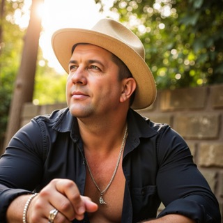 Логотип @dmitiysemenov - Недвижимость в Москве и за рубежом