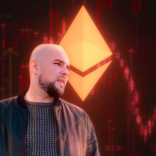 Логотип @dmitrcrypto - Dmitriy crypto 🤑🤑🤑