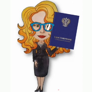 Логотип @dmitrening - Оптики🔺Офтальмологи ДмиТренинг