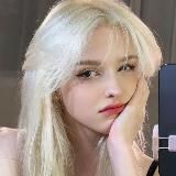 Логотип @dmitrhalyava - Халявы от Дмитруши