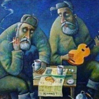 Логотип @dmitri_khitryi - Дмитрий Хитрый. То, что волнует