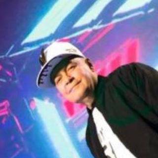 Логотип @dmitri_kiselev - Дмитрий Киселёв