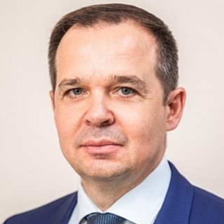 Логотип @dmitriev_live - Дмитриев Олег Васильевич