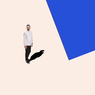 Логотип @dmitriev_m2 - Дмитриев в метре