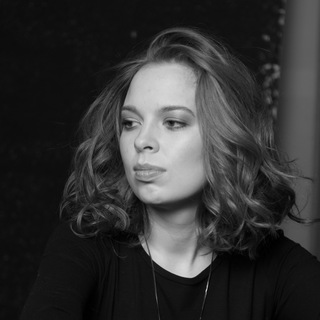 Логотип @dmitrieva_eventmarketing - Событийный маркетинг