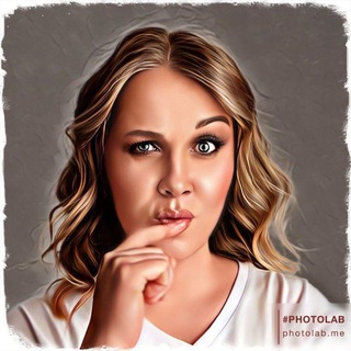 Логотип @dmitrieva_prodavai - Дмитриева продаст