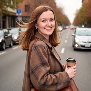 Логотип @dmitrievapsiholog - Психолог Дмитриева Наталья